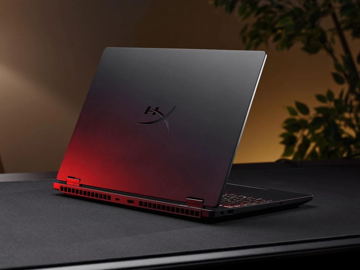 HyperX OMEN 15 Core i5-14500HX/32GB/512/Win11 RTX5060 180Hz (15-ga0071nwx (DG3W3EA))