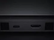 HyperX OMEN 15 Core i5-14500HX/40GB/512+1TB/Win11 RTX5060 180Hz (15-ga0071nwx (DG3W3EA))