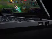HyperX OMEN 15 Core i5-14500HX/40GB/512+1TB/Win11 RTX5060 180Hz (15-ga0071nwx (DG3W3EA))