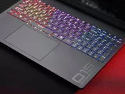 HyperX OMEN 15 Core i5-14500HX/64GB/2TB/Win11 RTX5060 180Hz (15-ga0071nwx (DG3W3EA))