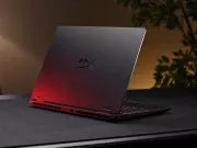 HyperX OMEN 15 Ryzen 7-8745HX/16GB/2TB/Win11X RTX5060 180Hz (15-gb0078nwx (DG3X9EA))