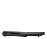 HyperX OMEN 16 i7-14650HX/16GB/512+512 RTX5060 240Hz (16-am2020nwx (D8ZX6EA))