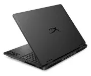 HyperX OMEN 16 i7-14650HX/24GB/2TB RTX5060 240Hz (16-am2020nwx (D8ZX6EA))