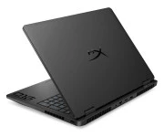 HyperX OMEN 16 i7-14650HX/64GB/512+512 RTX5060 240Hz (16-am2020nwx (D8ZX6EA))