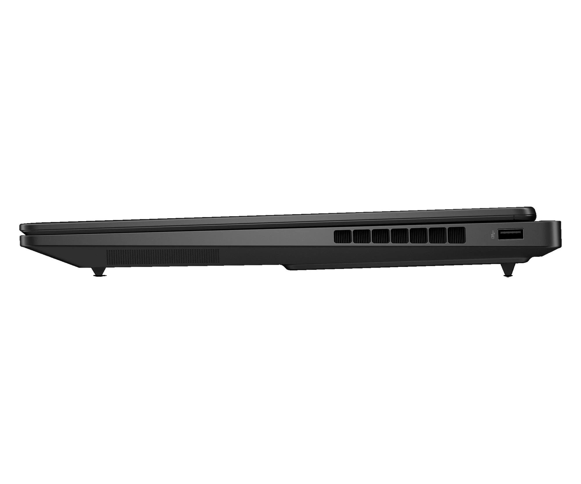 HyperX OMEN MAX 16 Ryzen AI 7-450/48GB/512+1TB/Win11X RTX5070Ti (16-ak1012nwx (DP6U8EA))