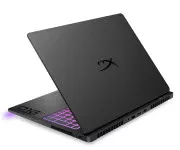 HyperX OMEN MAX 16 Ryzen AI 7-450/48GB/512+1TB/Win11X RTX5070Ti (16-ak1012nwx (DP6U8EA))