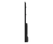 iiyama ProLite LE9864UHS-B1AG (LE9864UHS-B1AG) EU