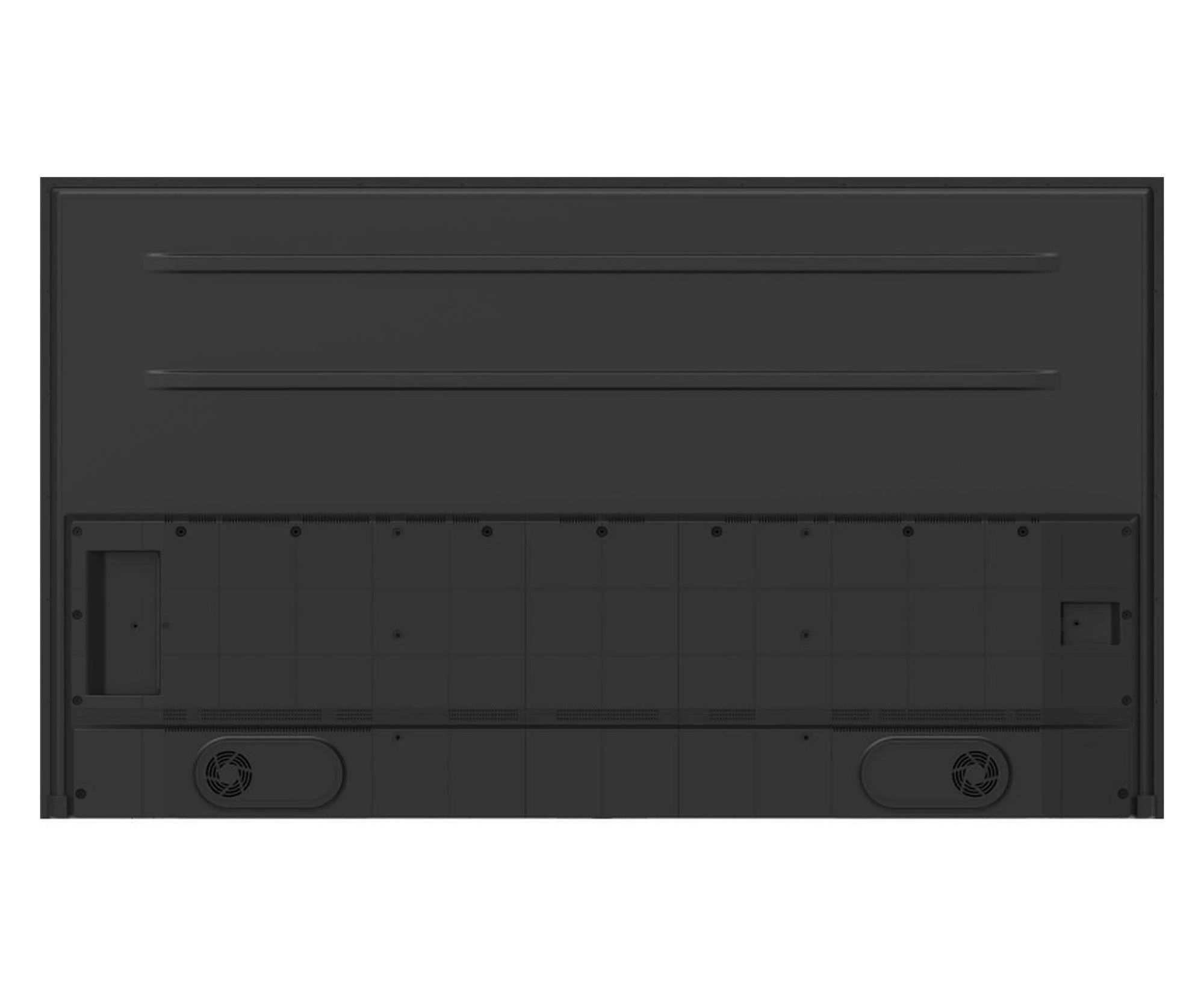 iiyama ProLite LE9864UHS-B1AG (LE9864UHS-B1AG) EU
