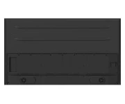 iiyama ProLite LE9864UHS-B1AG (LE9864UHS-B1AG) EU