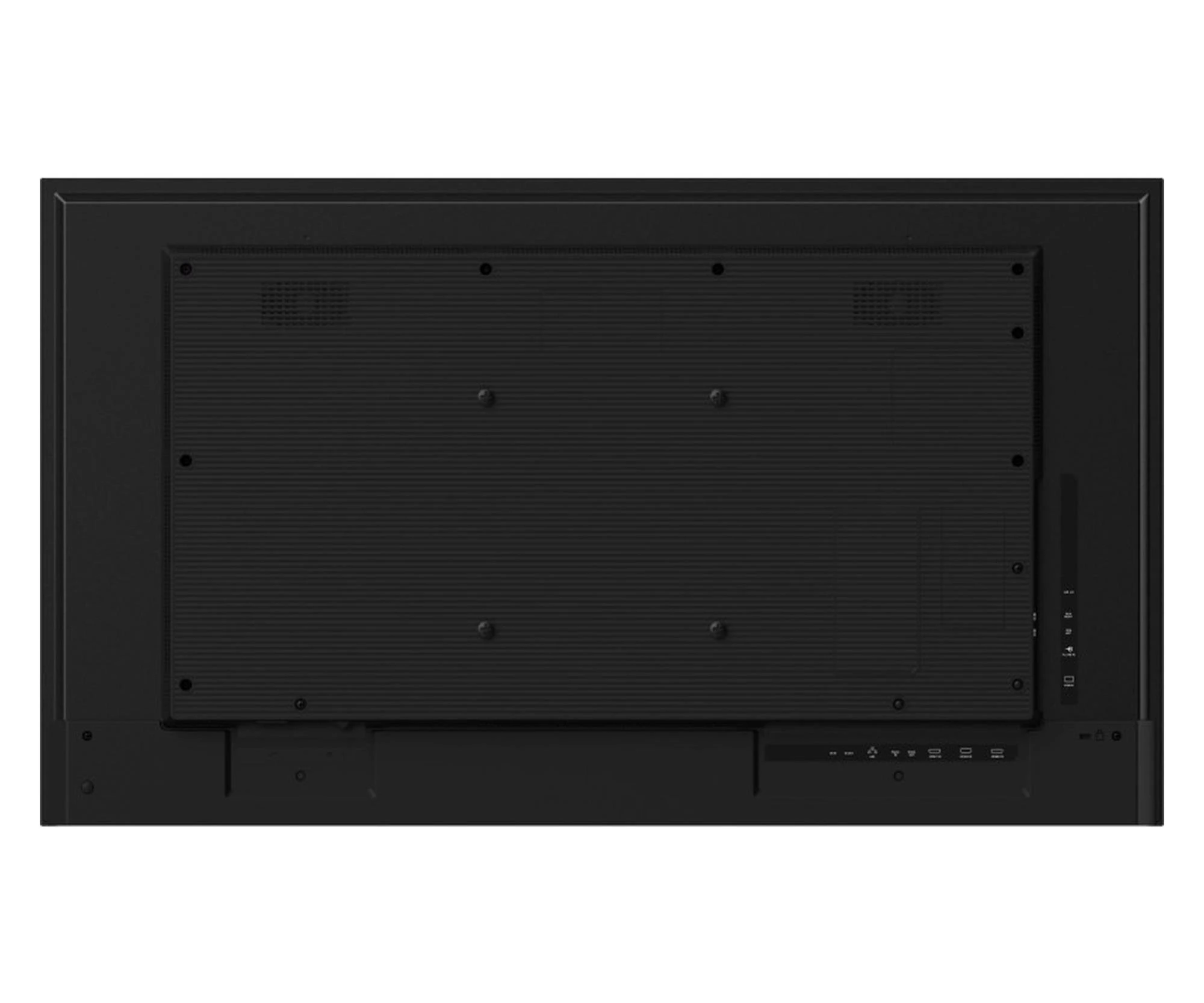 iiyama ProLite LH4341UHS-B2 (LH4341UHS-B2) EU