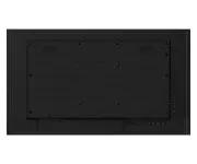 iiyama ProLite LH4341UHS-B2 (LH4341UHS-B2) EU