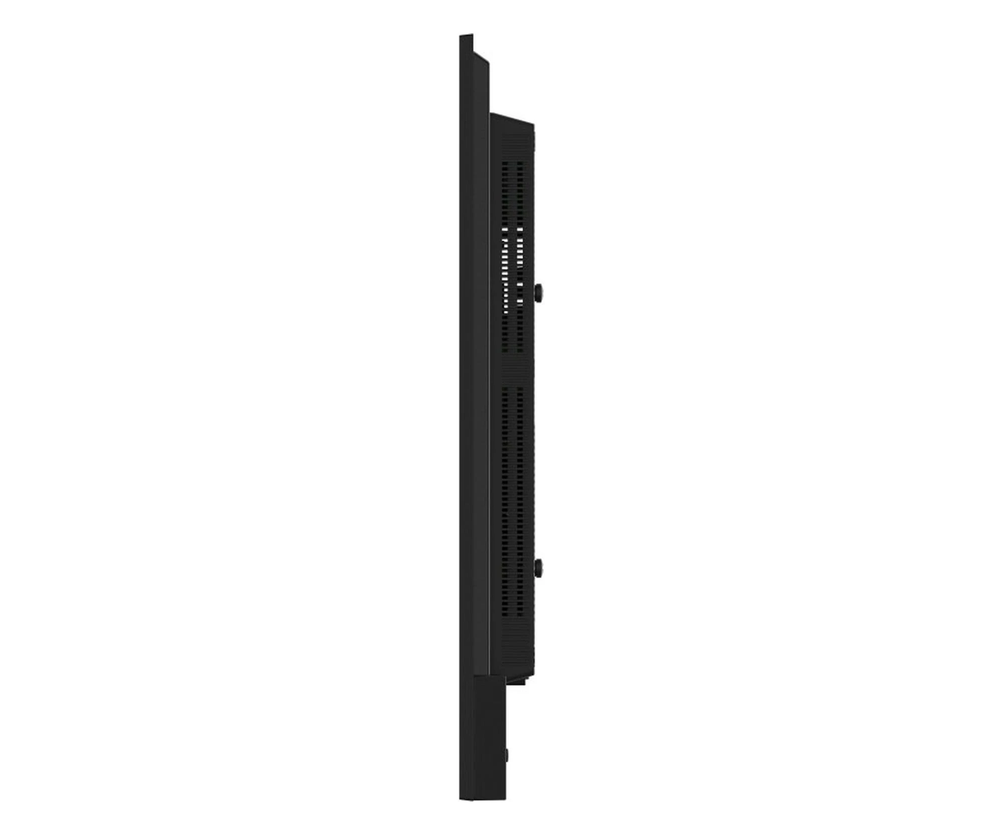 iiyama ProLite LH4341UHS-B2 (LH4341UHS-B2) EU