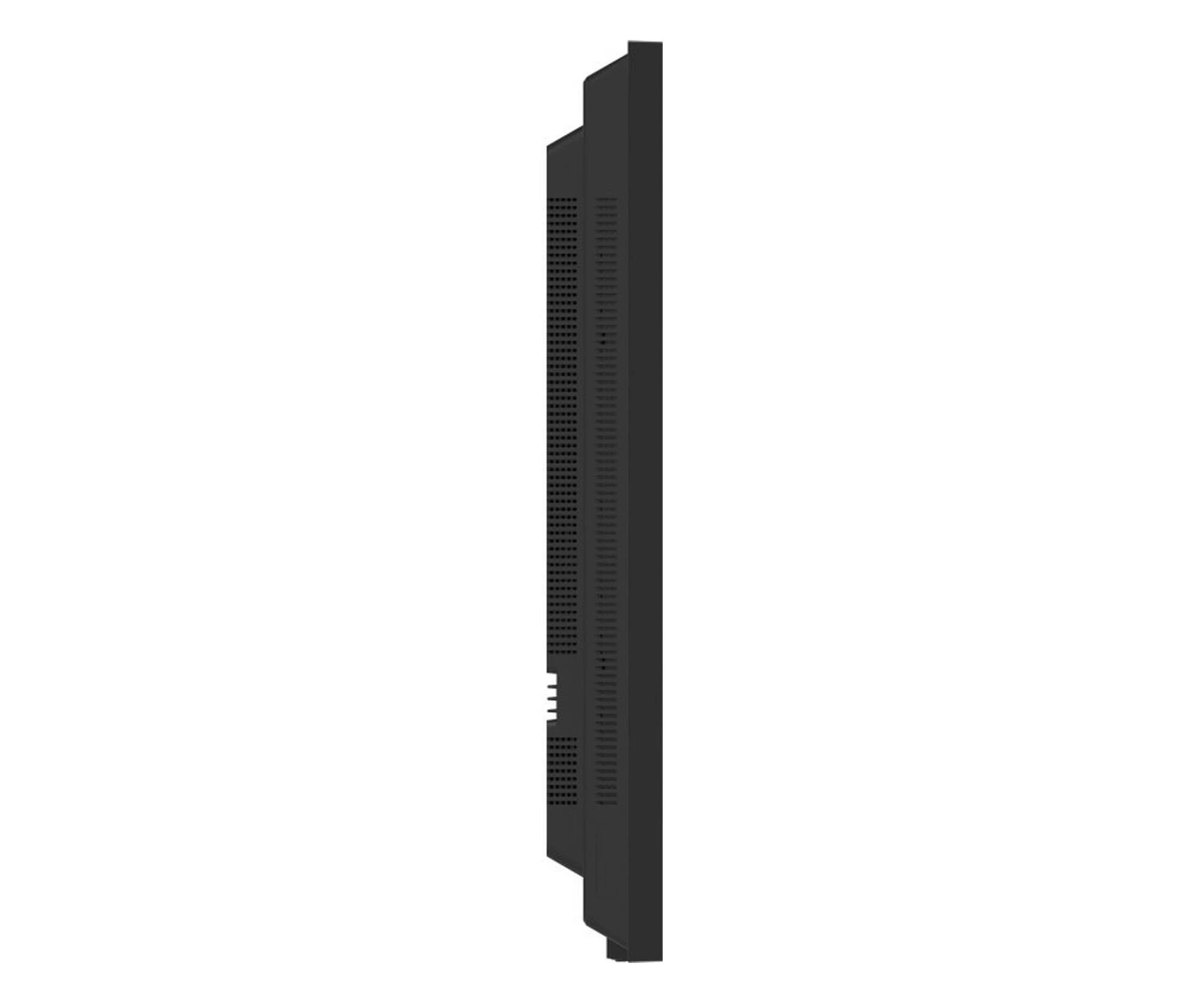 iiyama ProLite LH4364UHS-B1AG (LH4364UHS-B1AG) EU