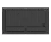 iiyama ProLite LH4364UHS-B1AG (LH4364UHS-B1AG) EU