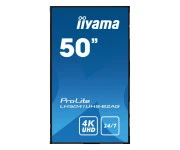 iiyama ProLite LH5041UHS-B2AG (LH5041UHS-B2AG) EU