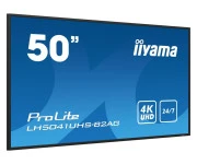 iiyama ProLite LH5041UHS-B2AG (LH5041UHS-B2AG) EU