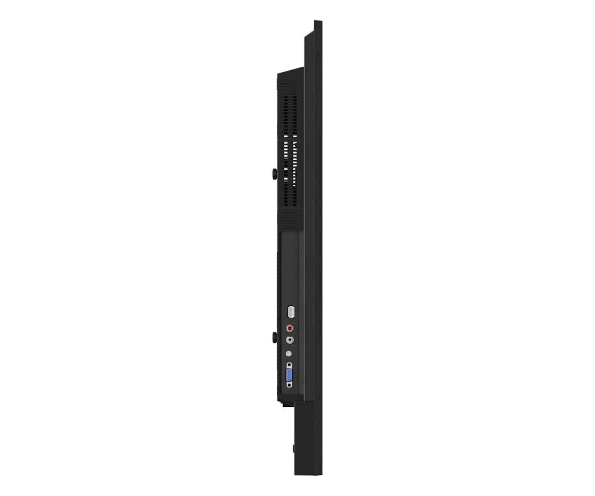 iiyama ProLite LH5041UHS-B2AG (LH5041UHS-B2AG) EU