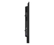 iiyama ProLite LH5041UHS-B2AG (LH5041UHS-B2AG) EU
