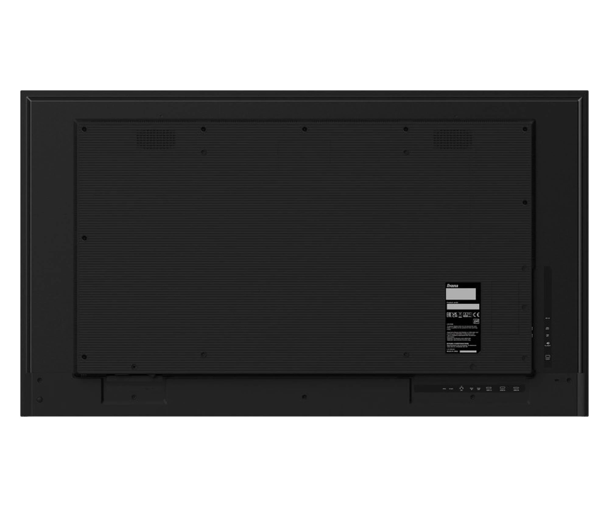 iiyama ProLite LH5041UHS-B2AG (LH5041UHS-B2AG) EU