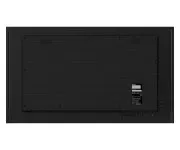 iiyama ProLite LH5041UHS-B2AG (LH5041UHS-B2AG) EU