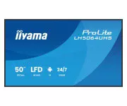 iiyama ProLite LH5064UHS-B1AG (LH5064UHS-B1AG) EU