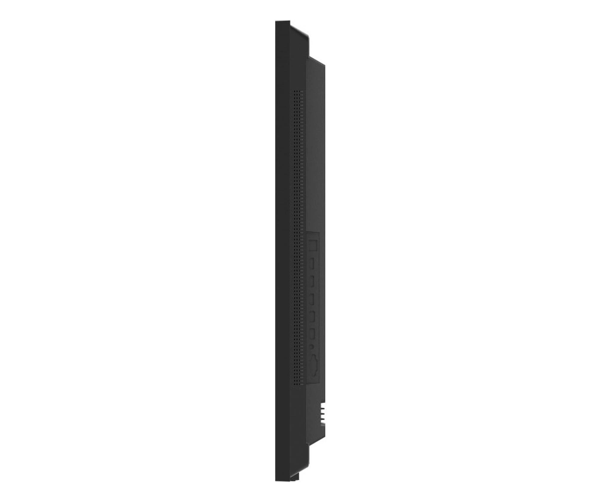iiyama ProLite LH5064UHS-B1AG (LH5064UHS-B1AG) EU