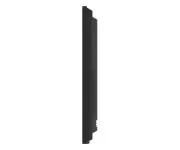 iiyama ProLite LH5064UHS-B1AG (LH5064UHS-B1AG) EU