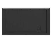 iiyama ProLite LH5064UHS-B1AG (LH5064UHS-B1AG) EU