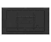 iiyama ProLite LH6541UHS-B1AG (LH6541UHS-B1AG) EU