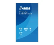 iiyama ProLite LH6564UHS-B1AG A (LH6564UHS-B1AG A) EU