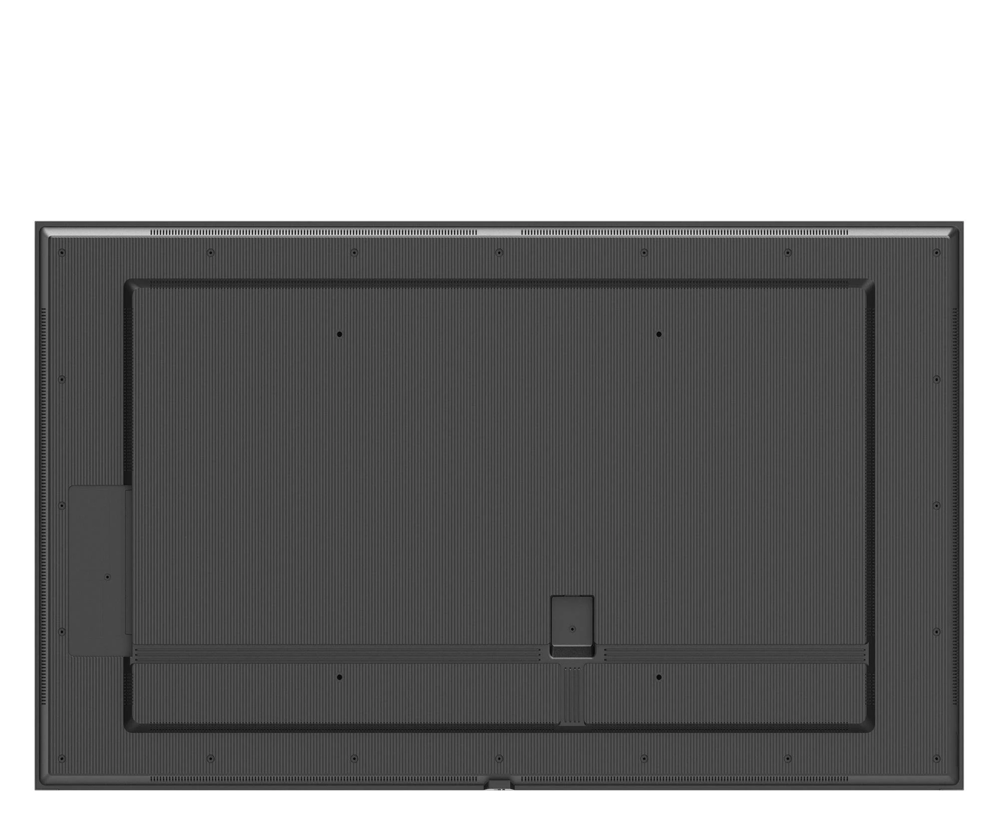 iiyama ProLite LH6564UHS-B1AG A (LH6564UHS-B1AG A) EU
