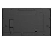 iiyama ProLite LH6581UHSG-1AG (LH6581UHSG-1AG) EU