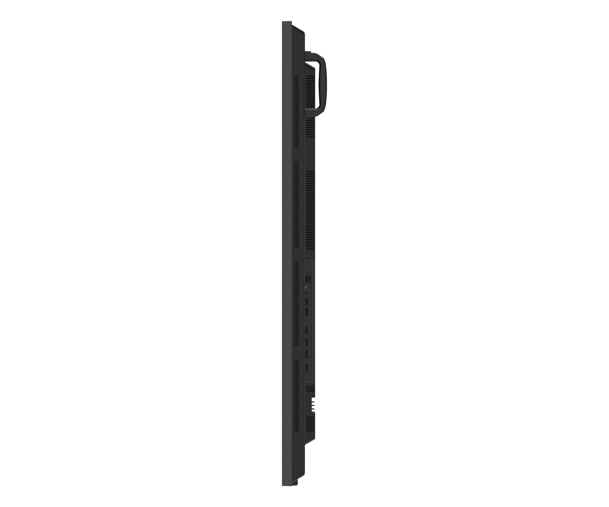 iiyama ProLite LH7564UHS-B1AG A (LH7564UHS-B1AG A) EU