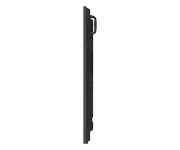 iiyama ProLite LH7564UHS-B1AG A (LH7564UHS-B1AG A) EU