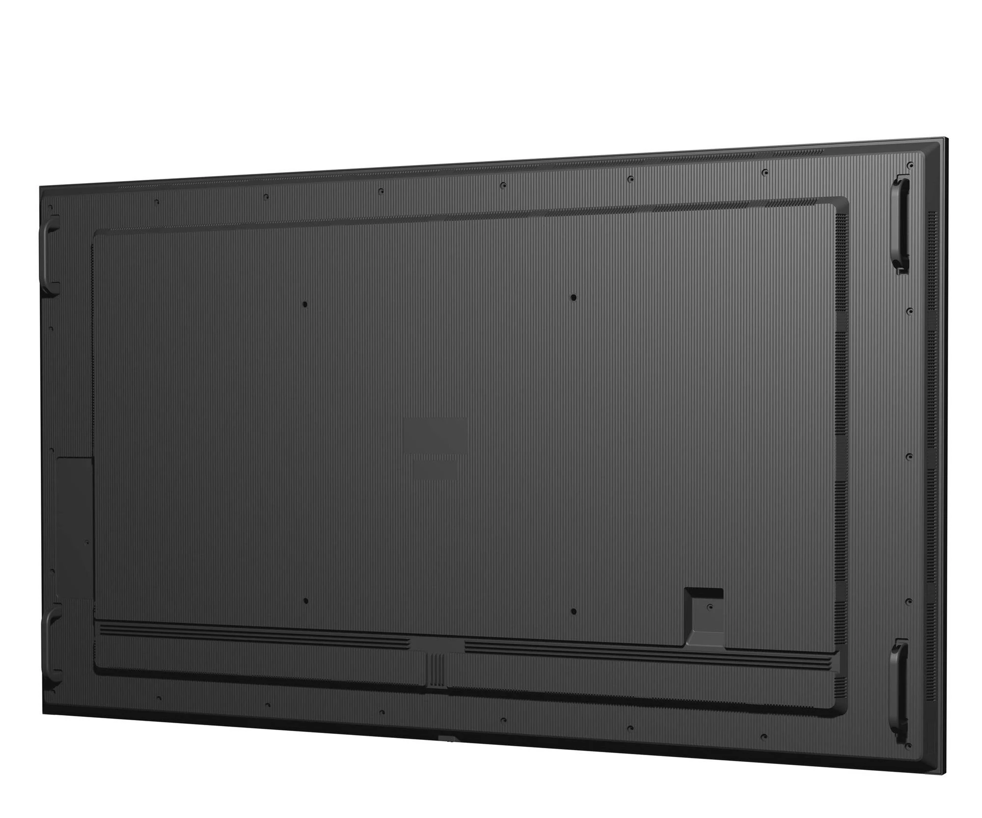 iiyama ProLite LH7564UHS-B1AG A (LH7564UHS-B1AG A) EU