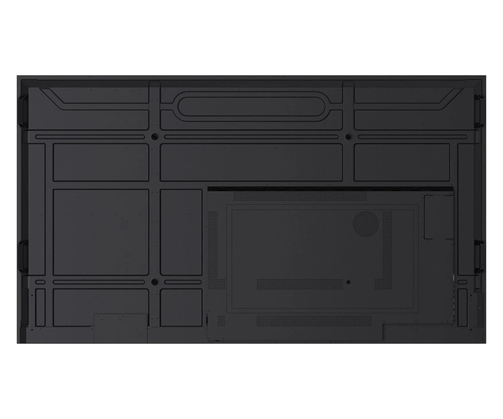 iiyama ProLite LH8664UHS-B3AG (LH8664UHS-B3AG) EU