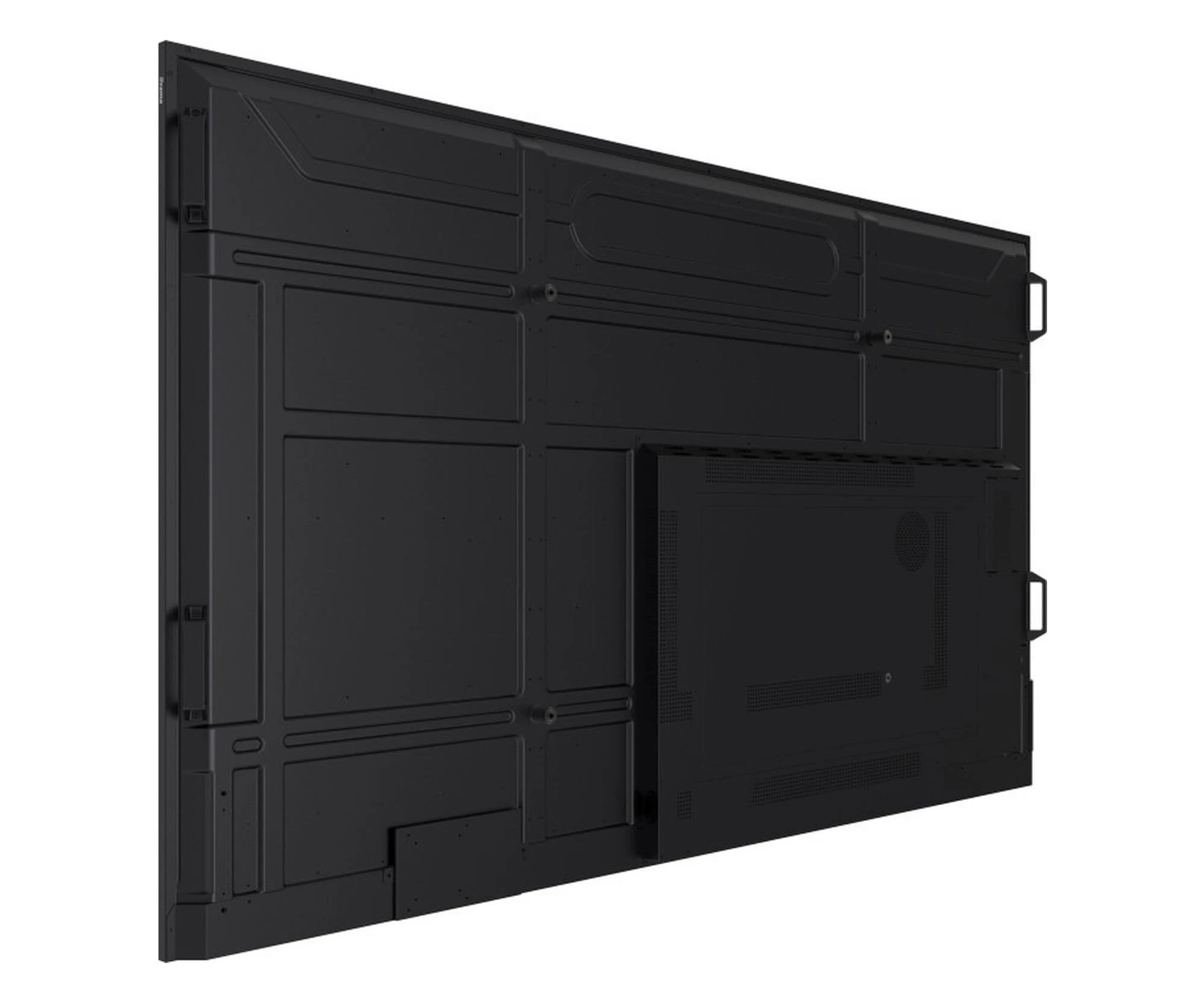 iiyama ProLite LH8664UHS-B3AG (LH8664UHS-B3AG) EU