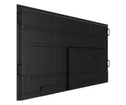 iiyama ProLite LH8664UHS-B3AG (LH8664UHS-B3AG) EU