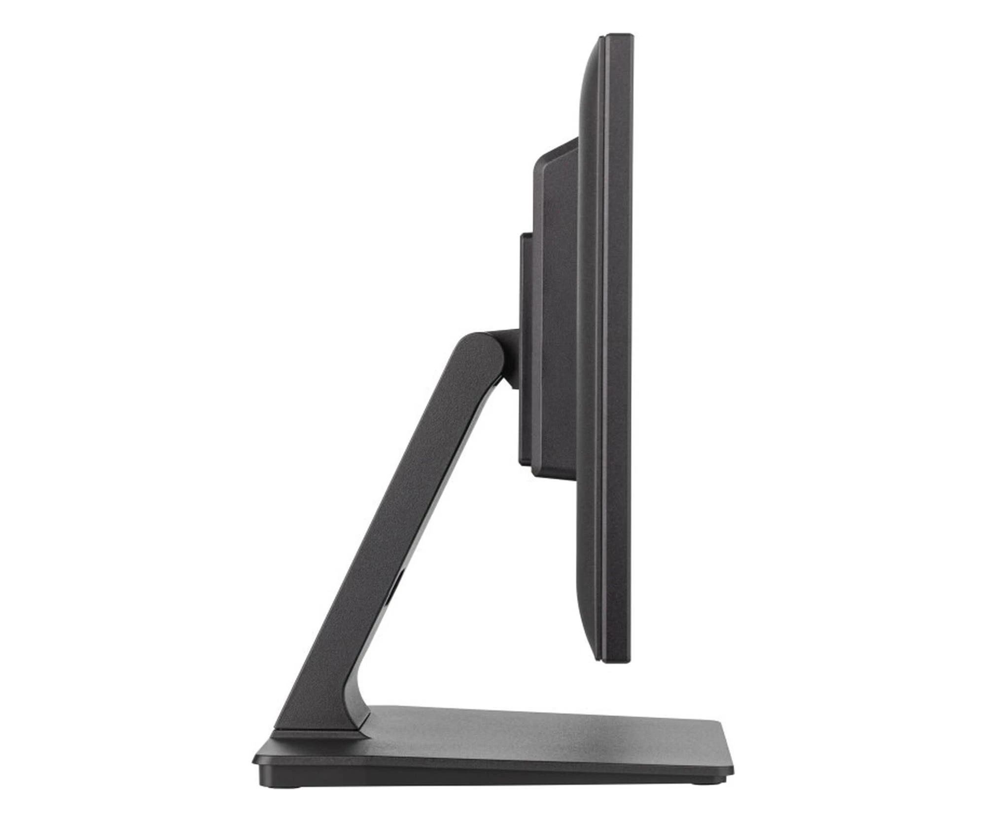 iiyama ProLite T2252MSC-B2AG Touch (T2252MSC-B2AG) EU