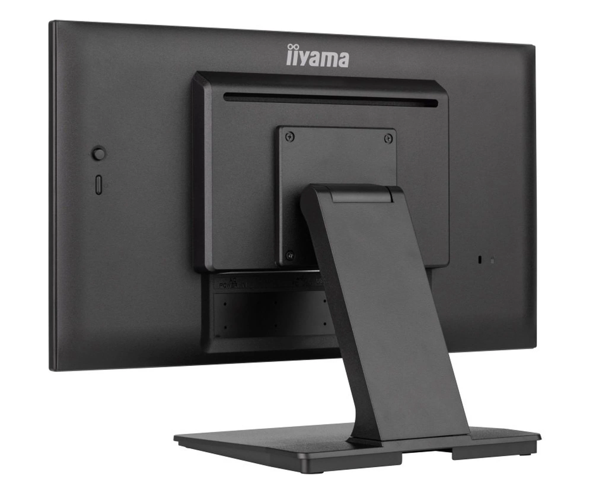 iiyama ProLite T2252MSC-B2AG Touch (T2252MSC-B2AG) EU