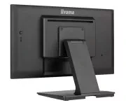 iiyama ProLite T2252MSC-B2AG Touch (T2252MSC-B2AG) EU