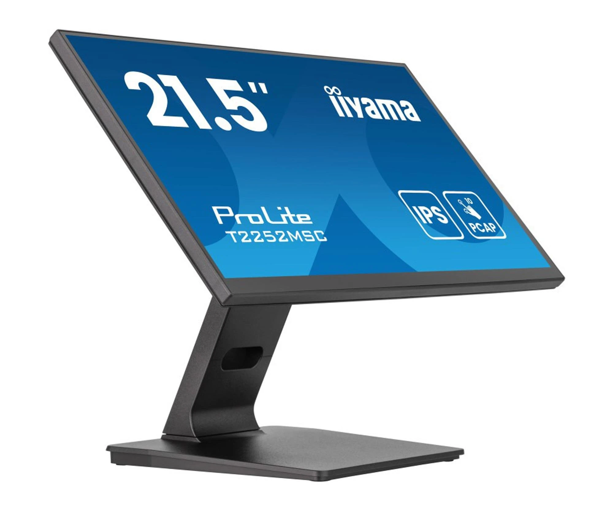 iiyama ProLite T2252MSC-B2AG Touch (T2252MSC-B2AG) EU