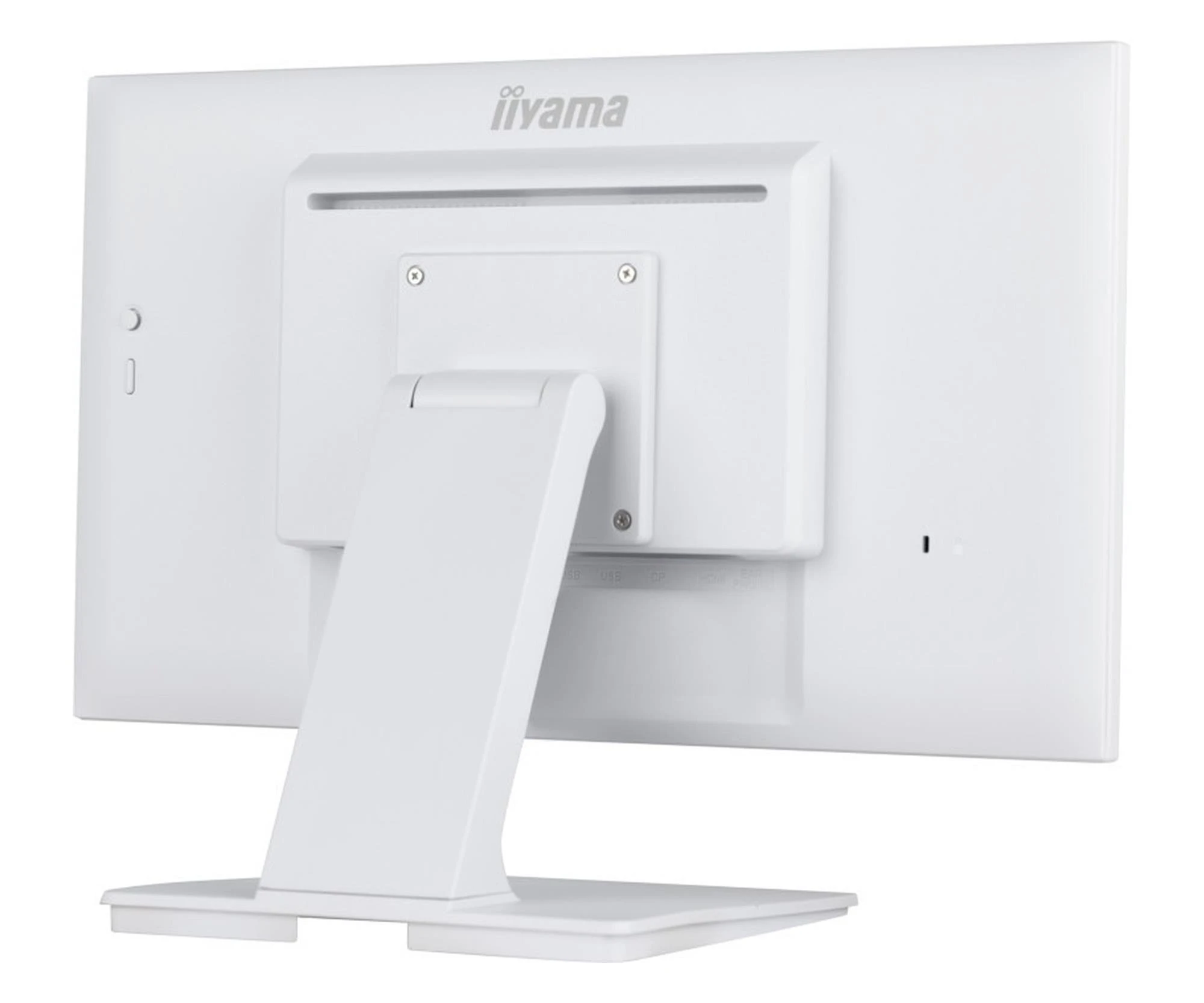 iiyama ProLite T2252MSC-W2AG Touch (T2252MSC-W2AG) EU