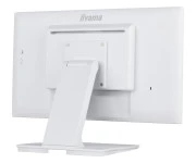 iiyama ProLite T2252MSC-W2AG Touch (T2252MSC-W2AG) EU