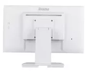 iiyama ProLite T2252MSC-W2AG Touch (T2252MSC-W2AG) EU