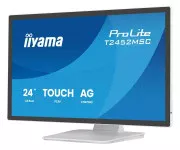 iiyama ProLite T2452MSC-W1AG Touch (T2452MSC-W1AG) EU