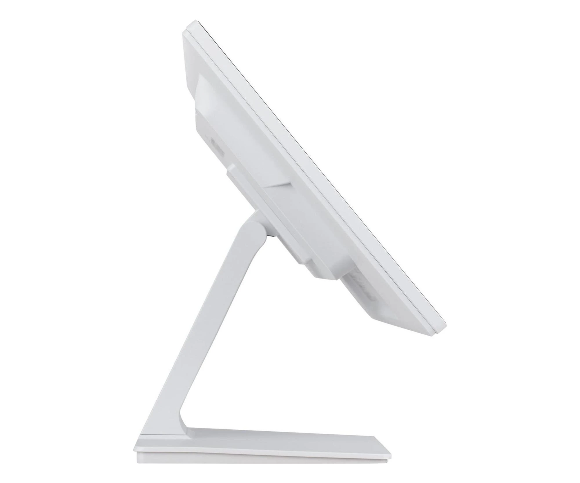 iiyama ProLite T2452MSC-W1AG Touch (T2452MSC-W1AG) EU