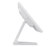iiyama ProLite T2452MSC-W1AG Touch (T2452MSC-W1AG) EU