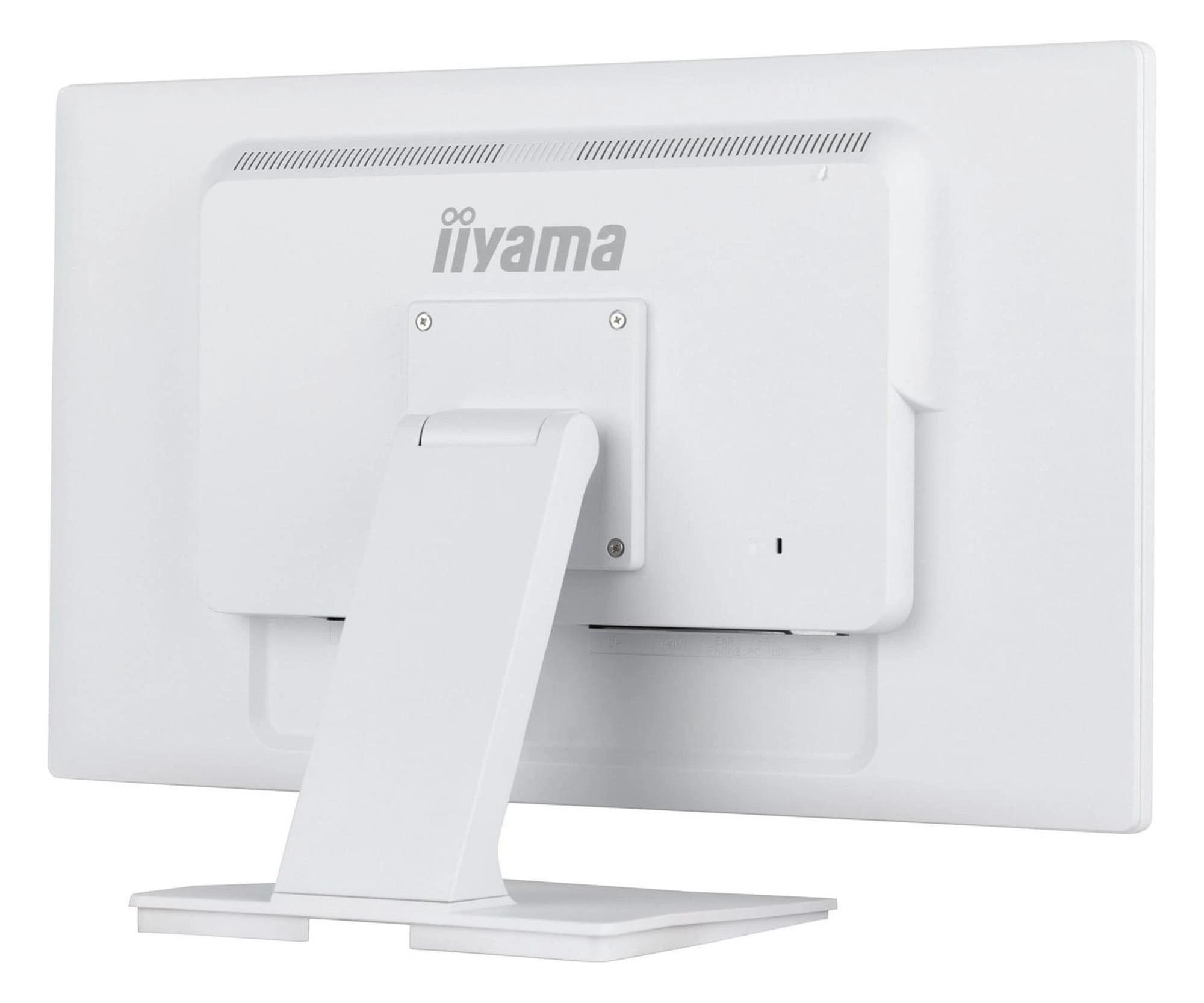 iiyama ProLite T2452MSC-W1AG Touch (T2452MSC-W1AG) EU