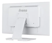 iiyama ProLite T2452MSC-W1AG Touch (T2452MSC-W1AG) EU